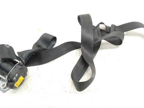 Used Rear right seatbelt Rear right seatbelt SKODA FABIA III (NJ3) 1.0 (75 hp) 36112365 36112365
