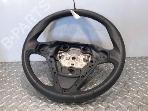Rat FORD FIESTA VI (CB1, CCN) [2008-2017]  6010398