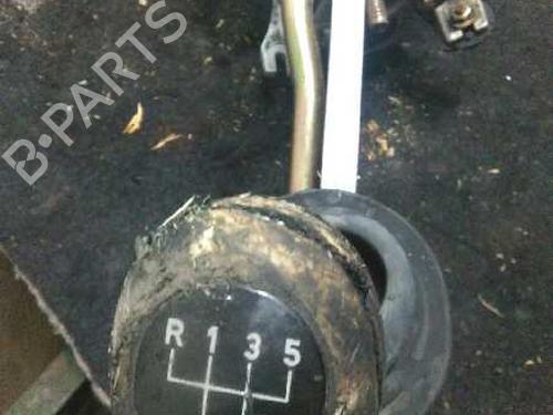 Gearbox BMW 3 (E46) 320 d | BP3072651M3 