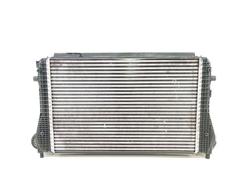 Intercooler VW PASSAT B6 (3C2) 2.0 TDI 16V | BP36236795M30 - Image 2