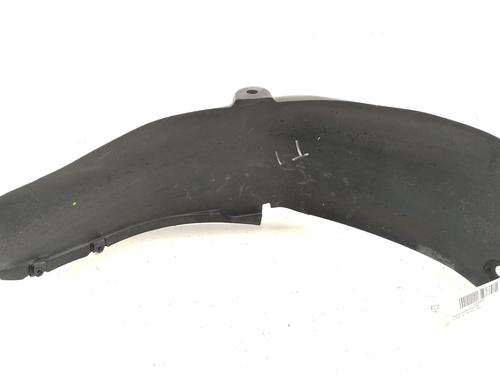 Used Wheel arch Wheel arch HYUNDAI i20 I (PB, PBT) 1.4 CRDi (75 hp) 33268766 33268766