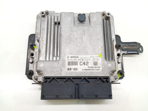 Computer Computer KIA STONIC (YB) 1.6 CRDi (110 hp) 35812989 35812989