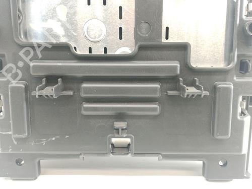 Display RENAULT MEGANE IV Hatchback (B9A/M/N_) 1.5 dCi 110 (B9A3) | BP30274100C48 