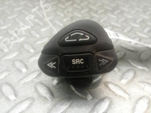 Used Switch NISSAN TERRANO II (R20) [1992-2007]  12522564