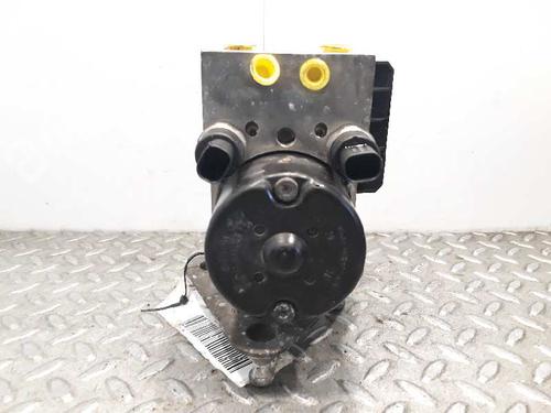 ABS pump MERCEDES-BENZ VANEO (414)  | BP7112995M43 