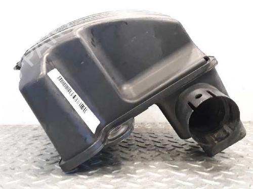 other-ford-mondeo-iii-b5y-2000-2001-2002-2003-2004-2005-2006-2007-14234459 main image