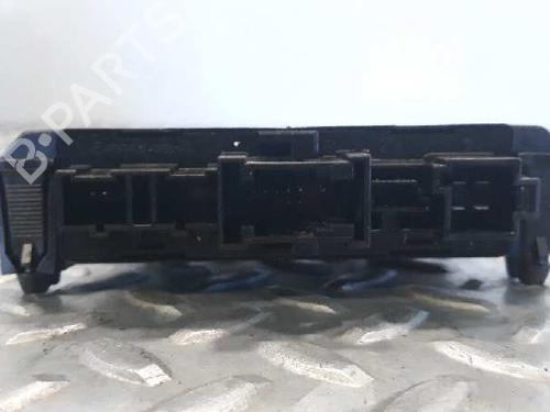 Electronic module MERCEDES-BENZ C-CLASS (W203) C 220 CDI (203.008) | BP12523664M83 