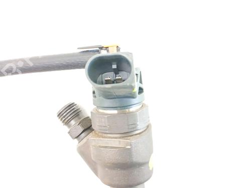 Injector BMW X3 (F25) xDrive 20 d | BP37494813M100 - Image 3