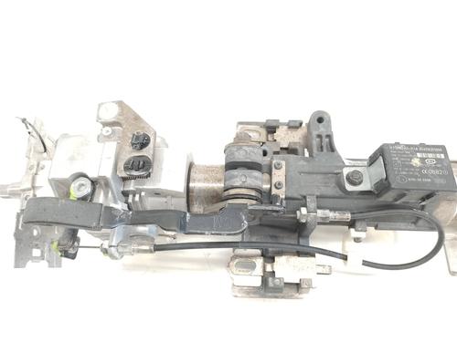 Steering column HYUNDAI SANTA FÉ II (CM)  | BP18844268M21 