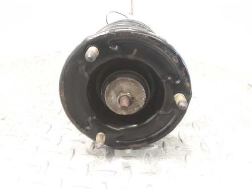 Left front shock absorber MITSUBISHI GALANT VIII (EA_)  | BP6926238M16 
