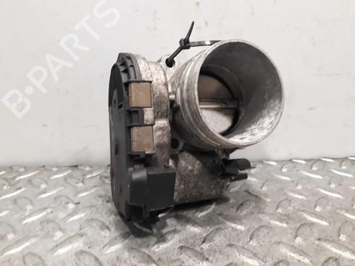 Used Throttle body ALFA ROMEO 147 (937_) [2000-2010]  3050873