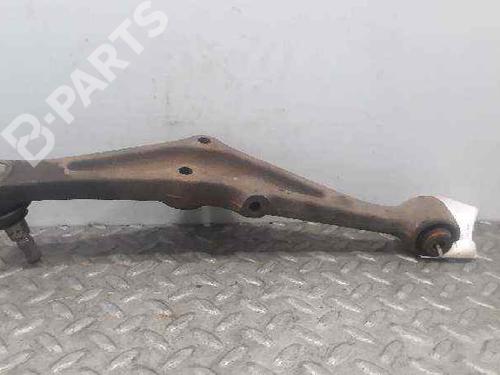 Used Right front suspension arm ROVER 25 I Hatchback (RF) [1999-2006]  7900558