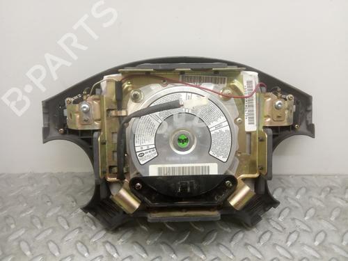 Driver airbag KIA CARNIVAL I (UP)  | BP3052269C9 