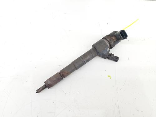 Used Injector Injector 38511908 38511908