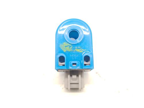 elektronisk-modul-hyundai-ioniq-5-ne-2020-33016716 main image