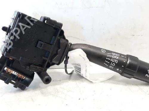 Used Steering column stalk TOYOTA AVENSIS Saloon (_T25_) [2003-2008]  5853282