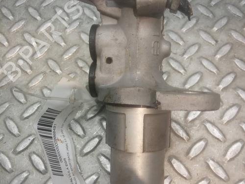 Brake master cylinder AUDI A7 Sportback (4GA, 4GF) 3.0 TDI quattro | BP12560851M77 