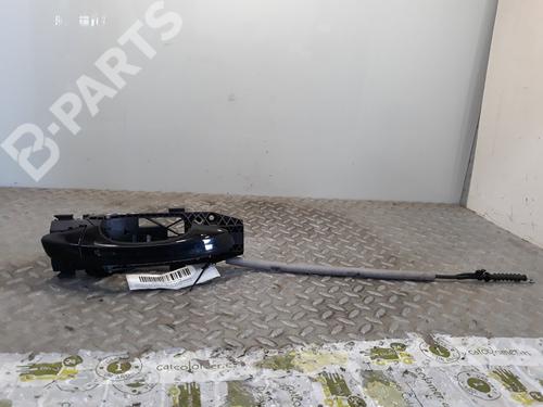 rear-right-exterior-door-handle-vw-golf-vii-5g1-bq1-be1-be2-14-tsi-2012-2013-2014-2015-2016-2017-2018-2019-2020-2021-9105803 main image