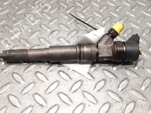 Injector BMW 7 (E38) [1994-2001]  7215420