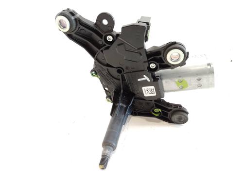 Rear wiper motor DACIA SANDERO II  | BP22420010M102 