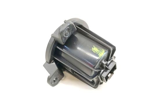 Switch KIA NIRO I (DE) 1.6 GDI Hybrid | BP36433684I30 - Image 2