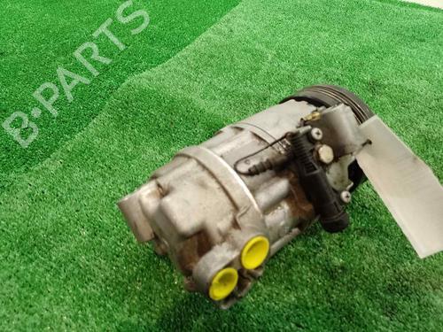 AC compressor BMW 3 (E46)  | BP17228451M34 