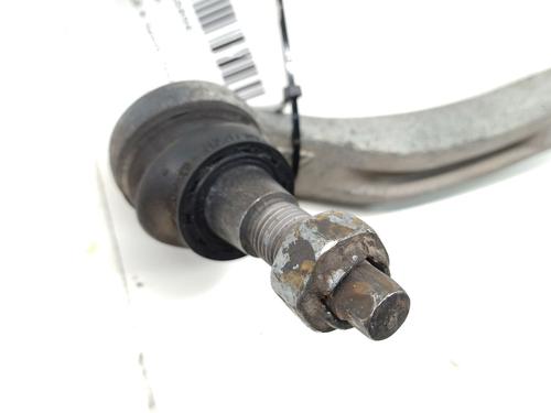 Steering rack MERCEDES-BENZ B-CLASS Sports Tourer (W246, W242) B 200 CDI (246.201) | BP34735044M22 - Image 2