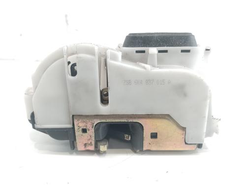 Front left lock SEAT CORDOBA (6K1, 6K2) 1.9 TDI | BP12549682C98 
