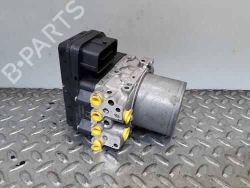 Used ABS pump MAZDA 6 Saloon (GJ, GL) [2012-2025]  8313419