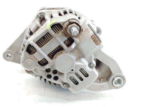 Alternator MITSUBISHI L200 / TRITON (KA_T, KB_T) 2.5 DI-D (KA4T) | BP32394121M7 