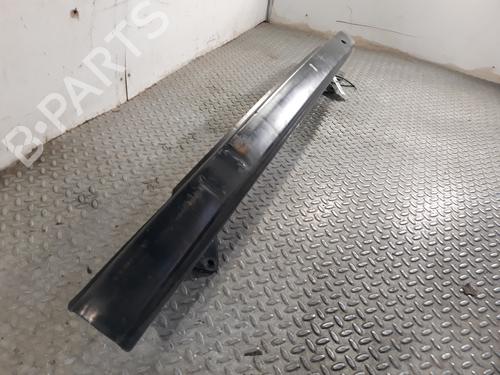 Rear bumper reinforcement MERCEDES-BENZ A-CLASS (W169)  | BP8497958C73 