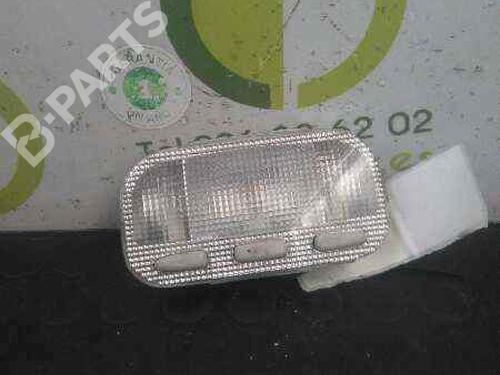 Used Interior roof light Interior roof light CITROËN C5 I (DC_) 2.0 HDi (DCRHZB, DCRHZE) (109 hp) 7432556 7432556
