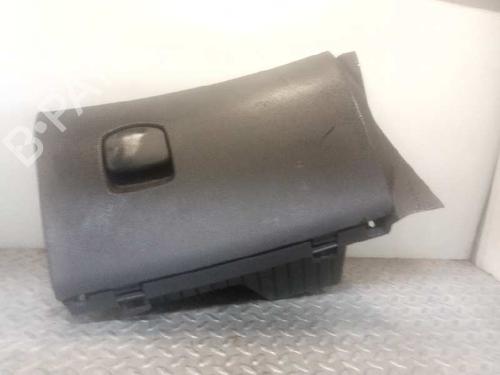 Used Glove box OPEL CORSA D (S07) [2006-2015]  7504855