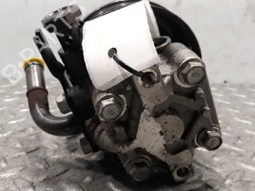 Steering pump HYUNDAI SANTA FÉ II (CM)  | BP6440039M99 