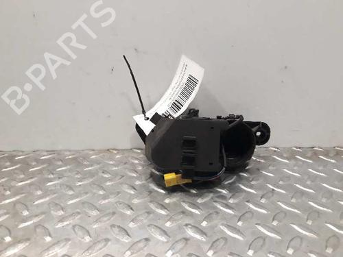 Tailgate handle MERCEDES-BENZ S-CLASS (W220)  | BP5547495C132 