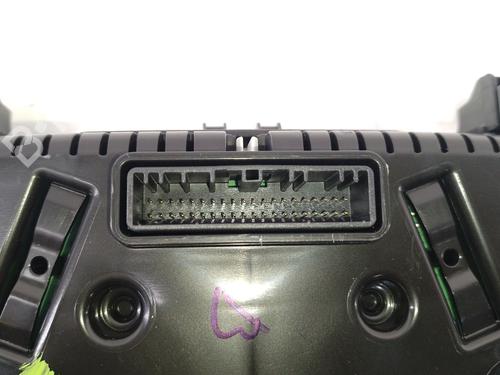 Instrument cluster DACIA SANDERO III 1.0 TCe 90 | BP33240864C47  - Image 6