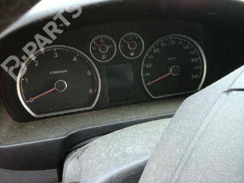 Airbag Kit HYUNDAI i30 (FD) 1.6 CRDi | BP5833169C86  - Image 19