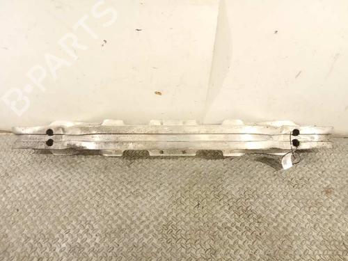 Used Rear bumper reinforcement SAAB 9-3 (YS3F, E79, D79, D75) [2002-2015]  6692008