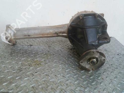 Front differential KIA SPORTAGE SUV (K00) 2.0 TD 4WD | BP5997013M23 