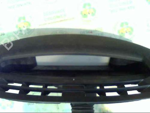 Used Instrument cluster CITROËN C4 I (LC_) 1.6 HDi (90 hp) 3057333