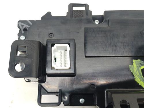 Radio HYUNDAI IONIQ 5 (NE) EV | BP32868444E6 - Image 4