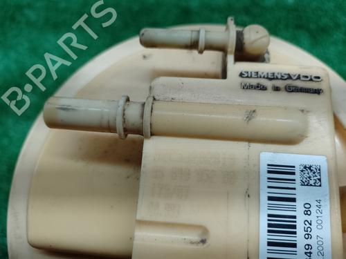 Fuel pump CITROËN C4 Grand Picasso I (UA_)  | BP17109825M76 