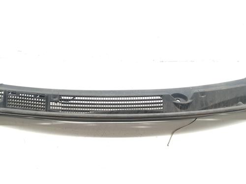 Used Scuttle panel NISSAN QASHQAI I (J10, NJ10) 1.5 dCi (110 hp) 30383868