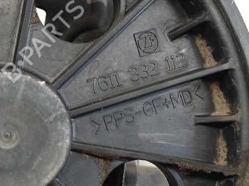 Steering pump VOLVO S60 I (384) D5 | BP29588815M99 