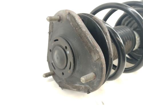 Right front shock absorber TOYOTA AURIS (_E15_) 2.0 D-4D (ADE150_, ADE150R) | BP29506081M17 
