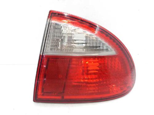 Used Right taillight SEAT LEON (1M1) 1.9 TDI (110 hp) 4391903