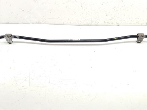 BP32193023M96 main image