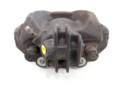 Left front brake caliper PEUGEOT PARTNER Box Body/MPV 1.6 HDi 16V | BP39248459M105 - Image 4