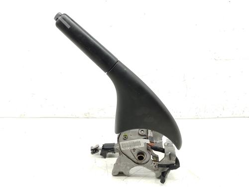 Hand brake PEUGEOT PARTNER Tepee 1.6 HDi 90 | BP29852615I18