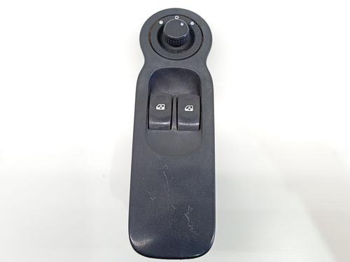 Used Left front window switch Left front window switch 37219514 37219514